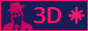 image of my button